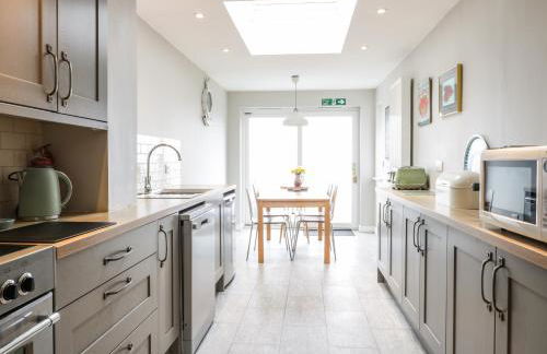 The Anchorage - Foto 14