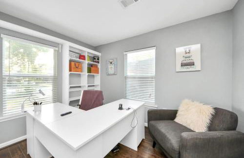 The Soluna Cottage - Foto 35