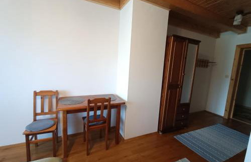 Mala Chatka - Photo 18