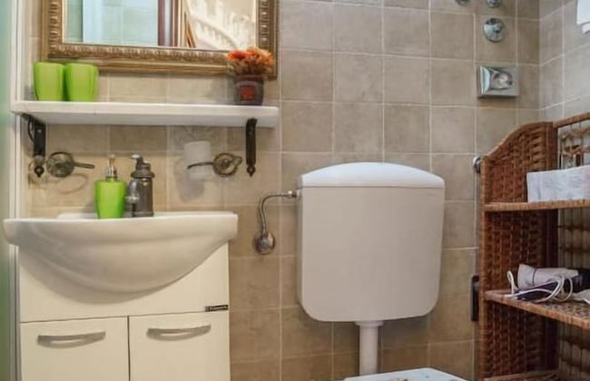 Apartments Wine House Old Town - Foto 28