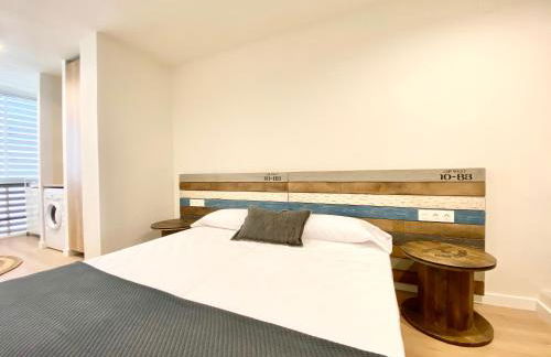 Cambrils CALMA I - Photo 22