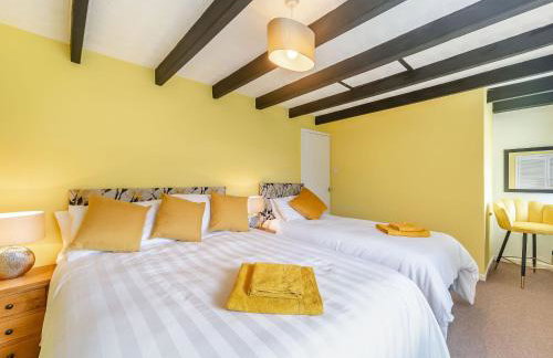 Cherry Tree Cottage - Photo 21