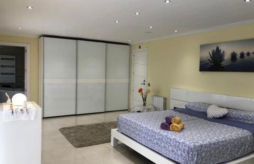 Desing House Panorama Beach - Foto 19