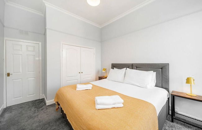 Ferry Gem - Live Like a Local - Foto 13