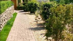 Ferienwohnung Mäckelborg am schönen Woblitzsee - Foto 2