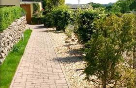 Ferienwohnung Mäckelborg am schönen Woblitzsee - Foto 2