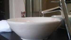 Palazzo sciacca - Foto 3