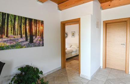 Kuca za odmor Sljivik Stari by Villas Guide - Photo 33