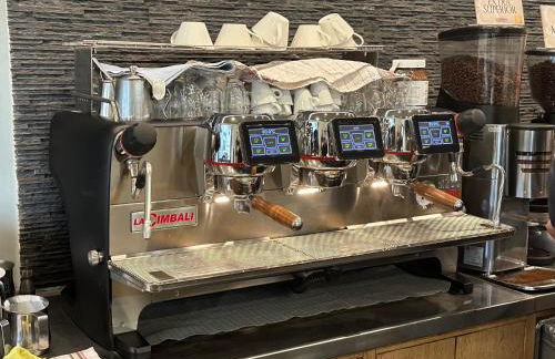 Sweet Home - Foto 21