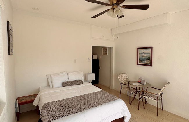 Coral Key Inn - Foto 26