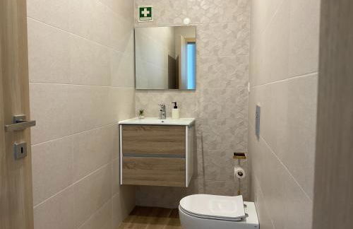 Golden Coast Villa - Pedra do Ouro, 15km da Nazaré - Foto 42