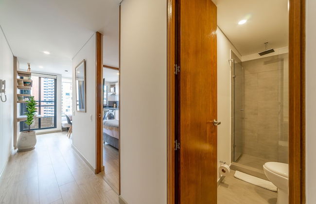 Astounding Tekto Wynwood House - Foto 39