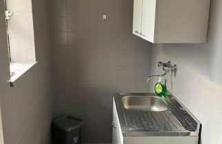 Dimora MALÈ - Foto 8