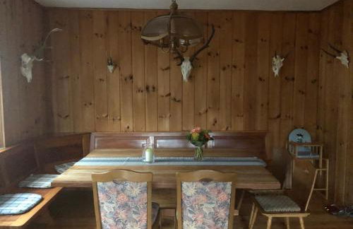 Haus Sonnenblick - Foto 7