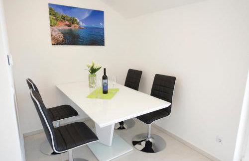 Apartments Petrovac - Foto 22