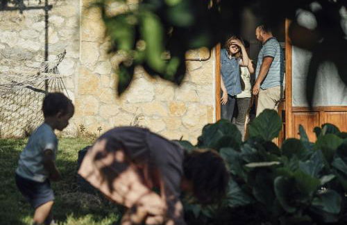 The Cantabrian Apartamentos - Foto 28