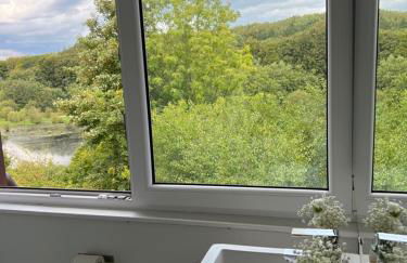 Ferienhaus Glücksburg - Foto 24