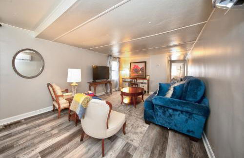 Small House on Gentleman’s Farm - Foto 13