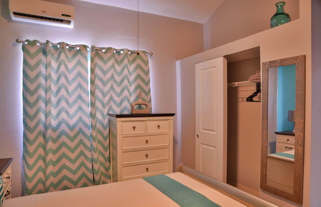 Taylormade Golf Retreat III - Foto 9