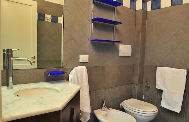 Agriturismo Streda Wine & Country Holiday - Photo 46