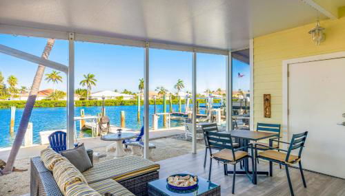 A Wave From it All - Foto 5