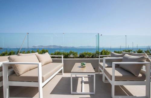 Kos Divine Hotel and Suites - Photo 76