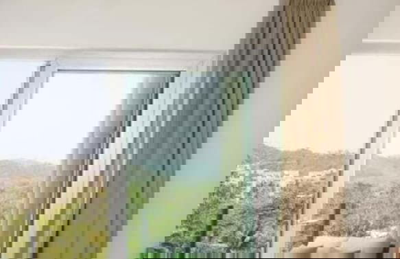 Best in Jaco Diamante del Sol Condos - Foto 10