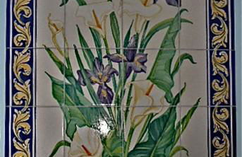 Ocean Front Home - Casa Santo Antonio - Photo 55