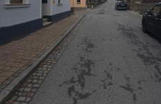 Pension New Elterlein! - Foto 8