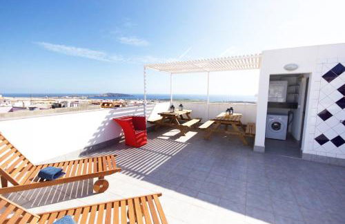 Fuche 11 Apartamentos a 10 minutos del Aeropuerto - Foto 8