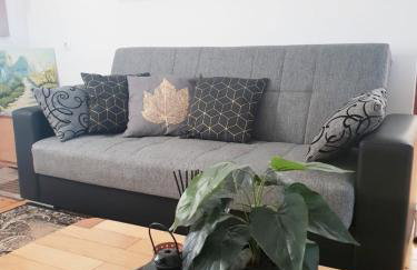 Apartmani Andrej - Photo 27