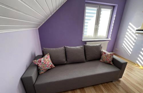 A&R Rewa Apartament - Foto 19