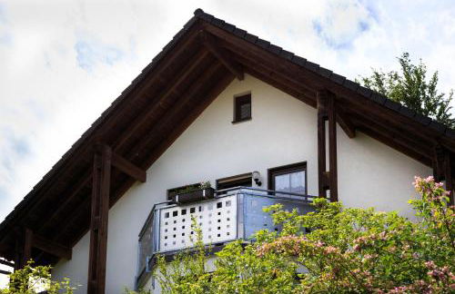 Steinbachblick - Foto 19