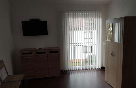 Appartements Vermietung - Photo 3