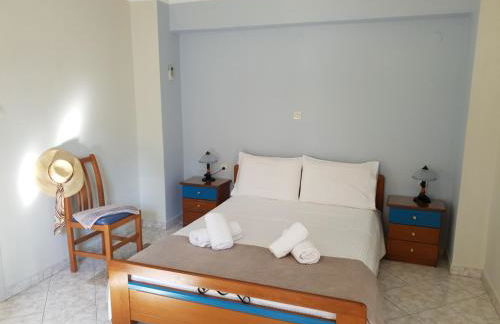 Epi Apartments - Foto 30