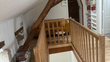 Maison familiale - Photo 4