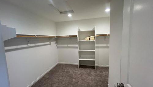 Home in Perris - Foto 3