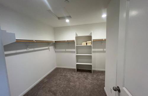 Home in Perris - Foto 3