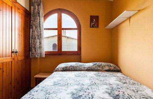 The Peacock house - Foto 6