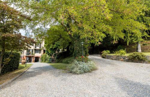 Villa Brancoli - Photo 42