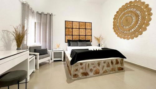 LA Casa Di Lusso Grande Casa -Adults Only - Foto 2