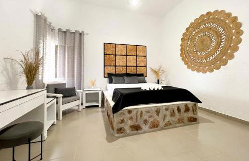 LA Casa Di Lusso Grande Casa -Adults Only - Foto 2