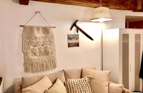 Apartamentos LÓRIEN Candanchú - Photo 9