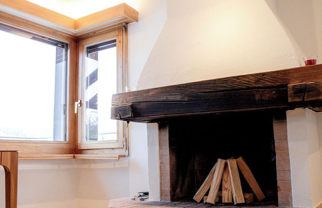 Alpine Mountains Retreat by Sea N' Rent - Foto 11