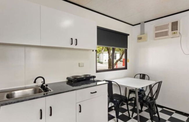 Discovery Parks - Clare - Foto 31