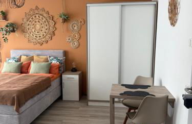 Desert Rose 34 in Mayen - Foto 13