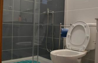 Casa Pereira - Foto 22