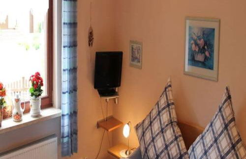 "Haus Burck" Modern retreat - Foto 11