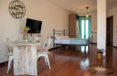 marath houses 1 - Foto 7