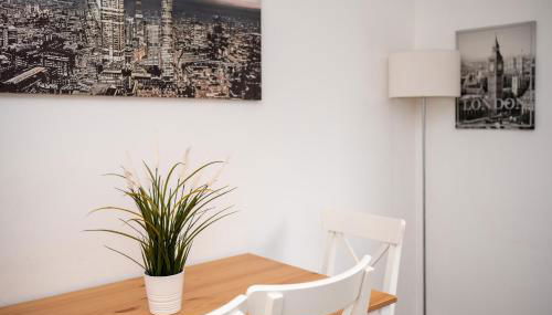 K Suites - Station Road 1 - Foto 5